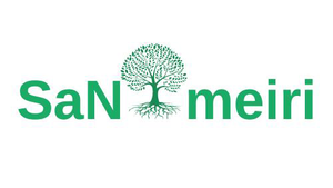Sanomeiri
