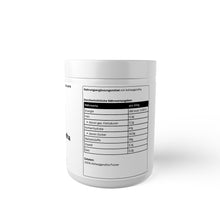 Lade das Bild in den Galerie-Viewer, SaNomeiri - Ashwagandha Pulver - 500g
