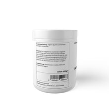 Lade das Bild in den Galerie-Viewer, SaNomeiri - Ashwagandha Pulver - 500g
